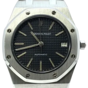 オーデマ ピゲ ロイヤルオーク 4100ST