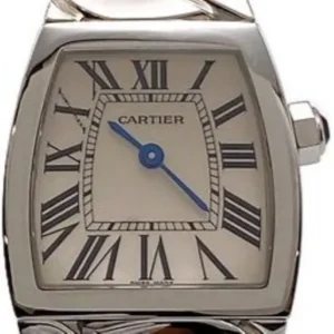 カルティエ ラドーニャ 2902
