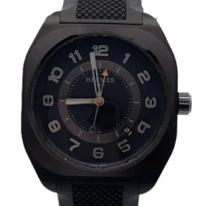 エルメス H08 SP1.742