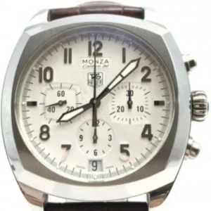 タグ・ホイヤー モンツァ CR5111.FC6176