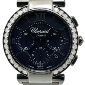 ショパール インペリアーレ 388549-3006