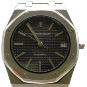 オーデマ ピゲ ロイヤルオーク 4100ST