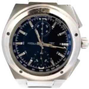 IWC インヂュニア IW372501