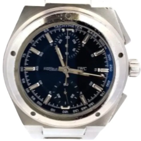 IWC インヂュニア IW372501