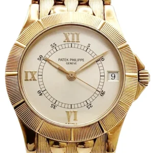 パテック フィリップ ネプチューン 5081/1J-001