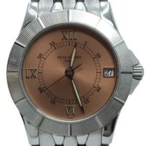 パテックフィリップ ネプチューン 5080/001