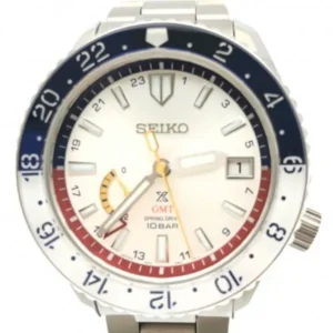 セイコー プロスペックス 5R66-0BP0