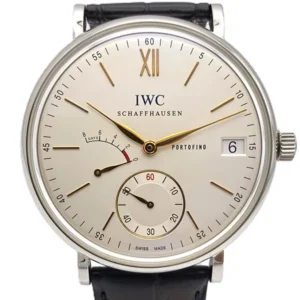 IWC ポートフィノ IW510103