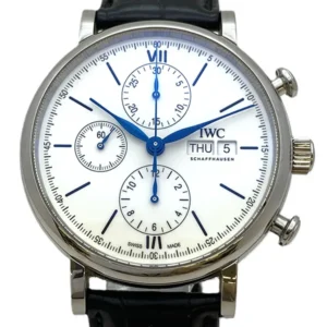 IWC ポートフィノ IW391024
