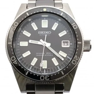 セイコー プロスペックス ヒストリカルコレクション 8L35-00N0