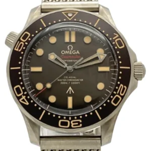 オメガ シーマスター 210.90.42.20.01.001