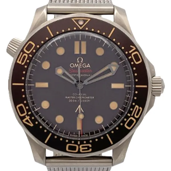 オメガ シーマスター 210.90.42.20.01.001