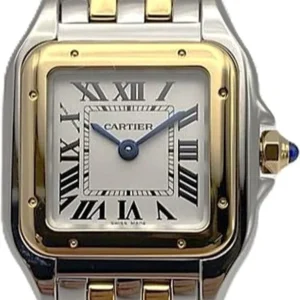 カルティエ パンテール W2PN0006