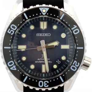 セイコー プロスペックス 1968 メカニカル ダイバーズ SBDX049