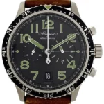 ブレゲ タイプXX 