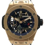 ウブロ ビッグバン 414.01.5123.RX