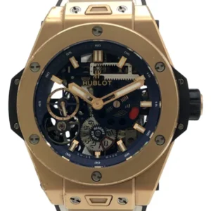 ウブロ ビッグバン 414.01.5123.RX