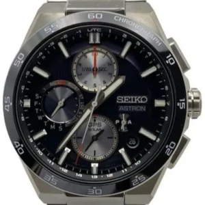 セイコー アストロン SBXC151