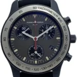 IWC ポルシェデザイン 6611.14の参考買取価格