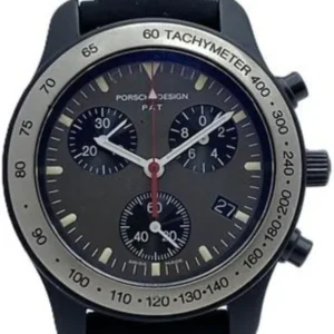 IWC ポルシェデザイン 6611.14