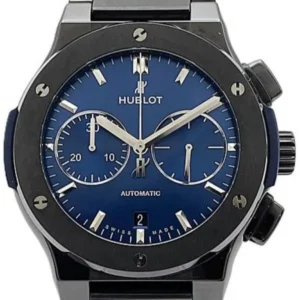 ウブロ クラシックフュージョン 520.CM.7170.CH