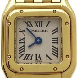カルティエ パンテールミニ 2360