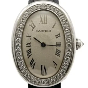 カルティエ ベニュワール 1955