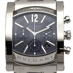 ブルガリ アショーマ AA48SCH