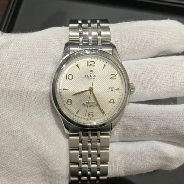 チューダー　1926　91550