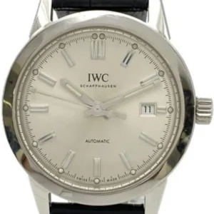 IWC インヂュニア オートマティック IW357001