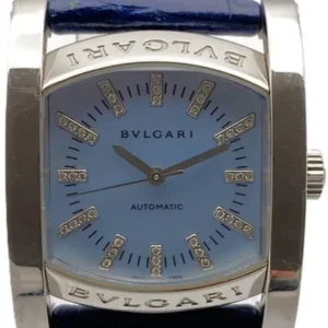 ブルガリ アショーマ AA44S
