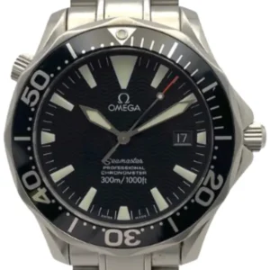 オメガ シーマスター 2254.50
