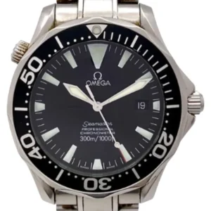 オメガ シーマスター 2254.50