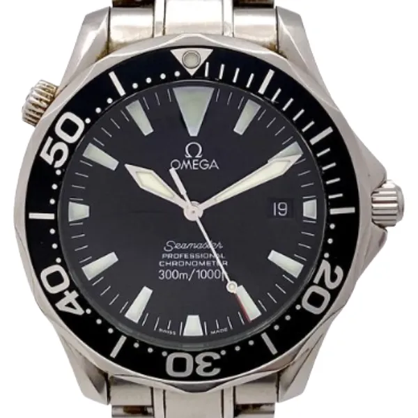 オメガ シーマスター 2254.50