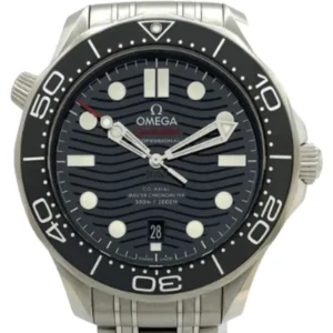 オメガ シーマスター 210.30.42.20.01.001