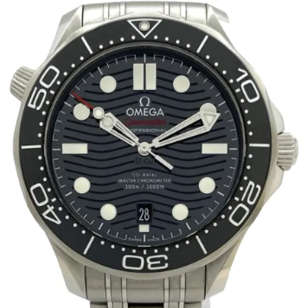 オメガ シーマスター 210.30.42.20.01.001