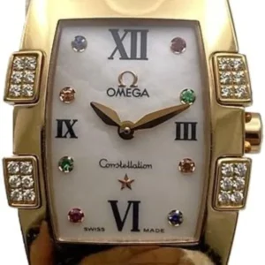 オメガ コンステレーション 1183.79