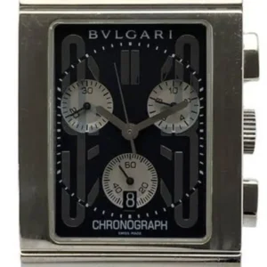 ブルガリ レッタンゴロ RTC 49 S