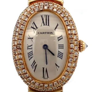 カルティエ ベニュワール HPI00326