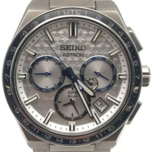 セイコー アストロン 5X53-0CC0