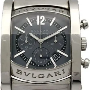 ブルガリ アショーマ AA44SCH