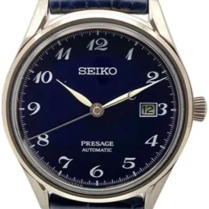 セイコー プレザージュ 6L35-00B0