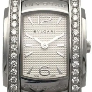 ブルガリ アショーマ AA35S