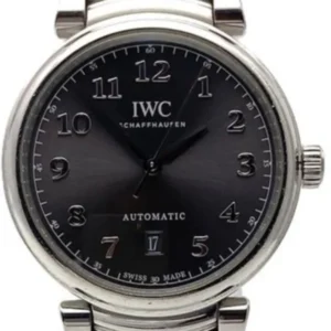 IWC ダ・ヴィンチ IW356602