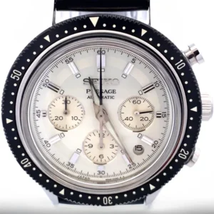 セイコー プレザージュ 8R48-00M0