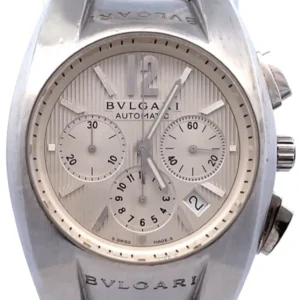 ブルガリ エルゴン EG40SCH