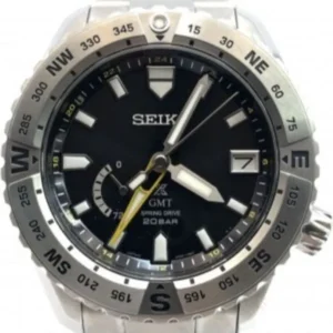 セイコー プロスペックス LXライン SBDB029