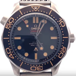 オメガ シーマスター 210.90.42.20.01.001