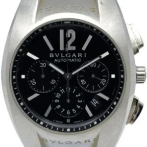 ブルガリ エルゴン EG40SCH