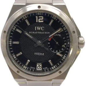 IWC インヂュニア IW500505